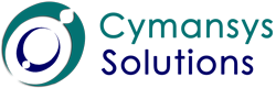 Cymansys Solutions